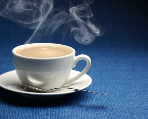 奶茶(图3)