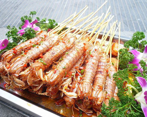 套餐系列1(图7)