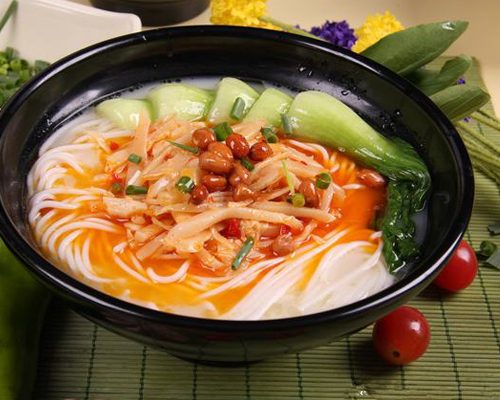套餐系列1(图5)