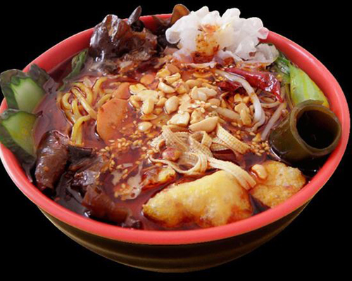 套餐系列1(图2)