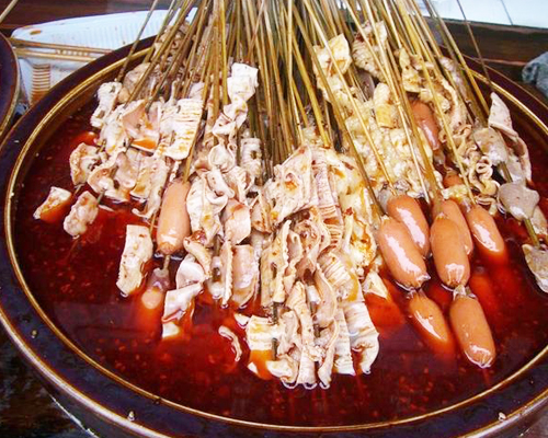 套餐系列1(图1)
