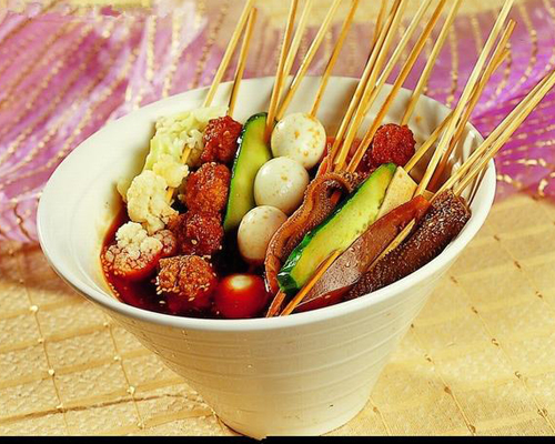 套餐系列1(图3)