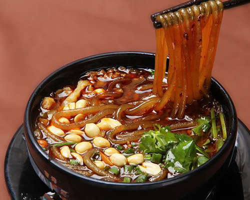 套餐系列1(图6)
