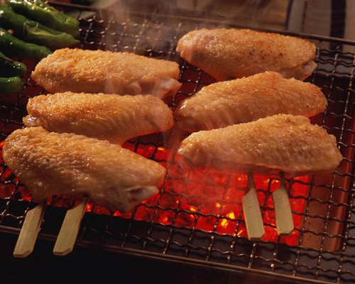 套餐系列2(图3)