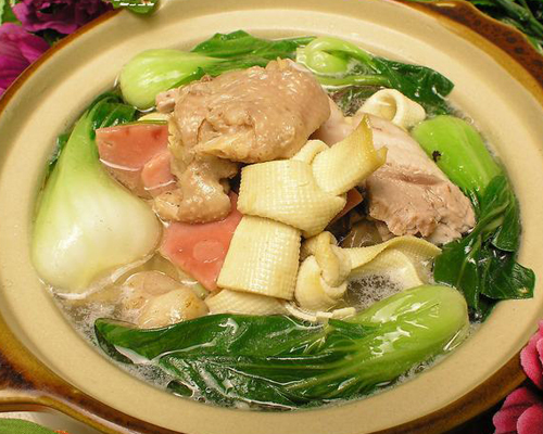 套餐系列2(图6)