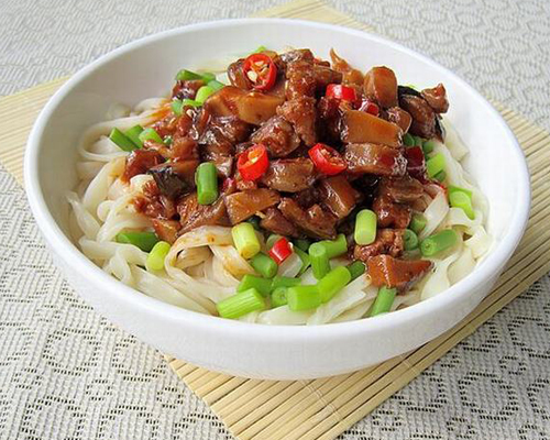 套餐系列3(图6)