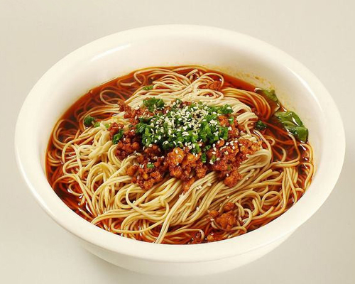 套餐系列3(图5)