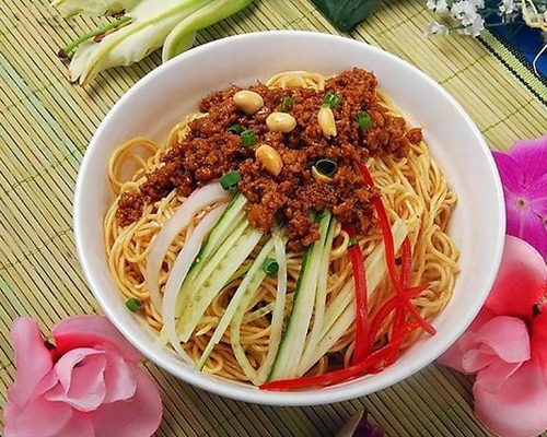 套餐系列3(图10)