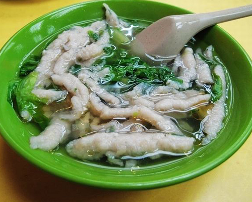 套餐系列4(图5)