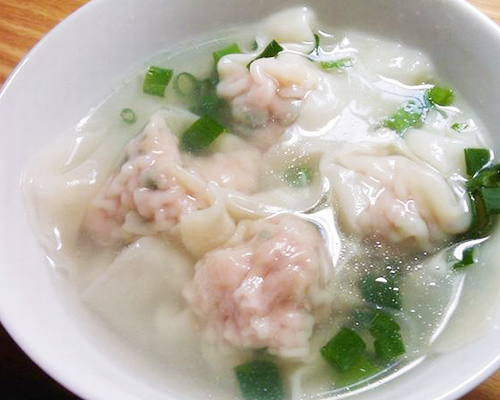套餐系列4(图4)