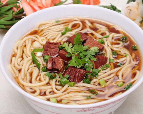 套餐系列6(图1)