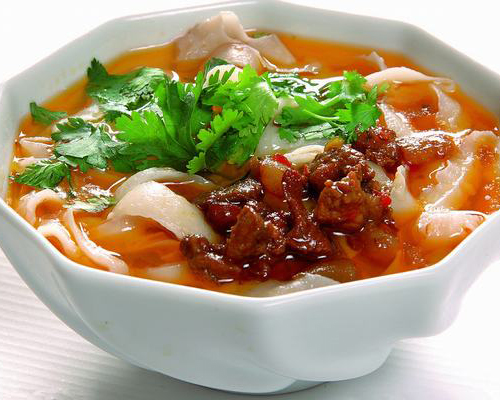 套餐系列6(图7)