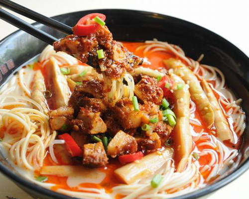 套餐系列6(图9)