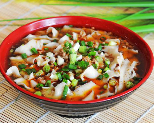 套餐系列6(图6)