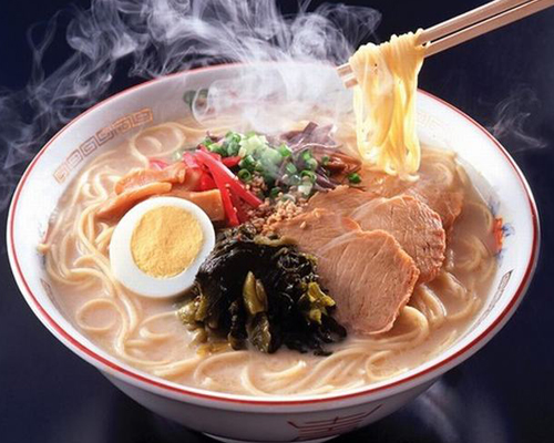 套餐系列6(图5)