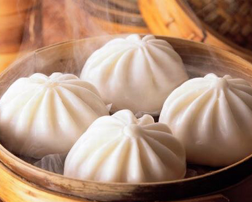 套餐系列7(图8)