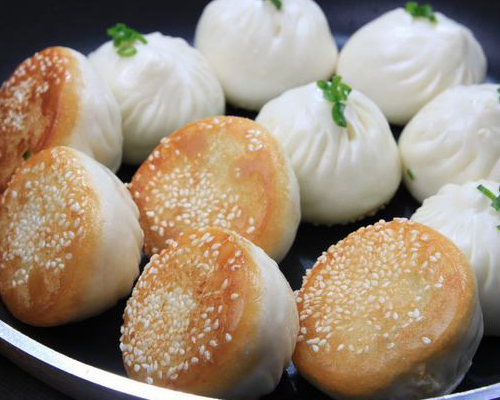 套餐系列7(图7)