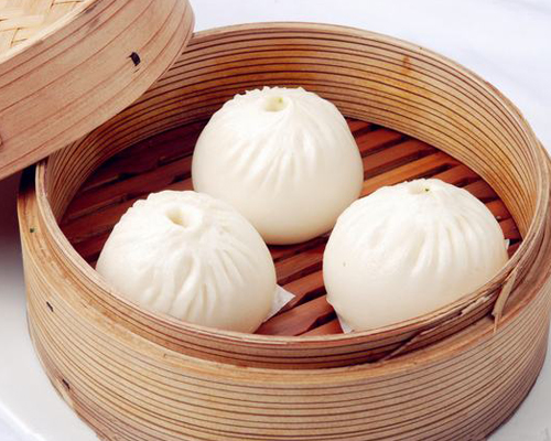 套餐系列7(图1)