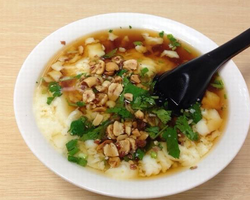 豆脑(图3)