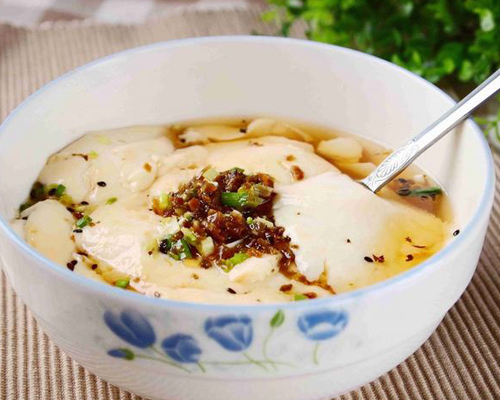 豆脑(图4)