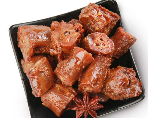 绝味鸭脖(图6)
