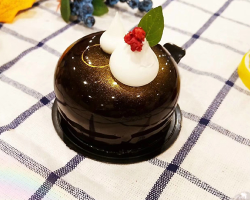 天使之翼(图1)