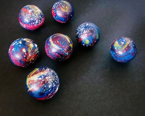 星空巧克力(图5)