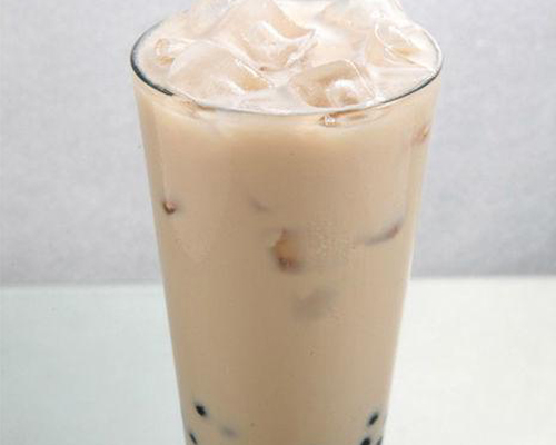 奶茶系列(图2)