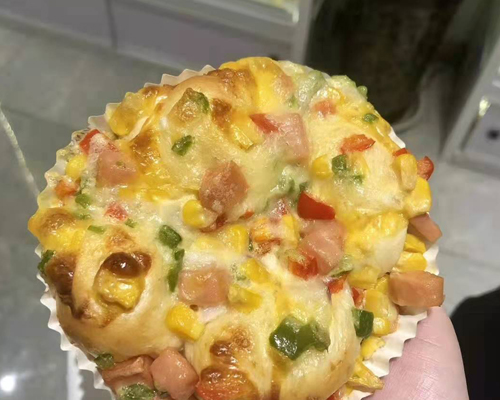 花戈餐包(图1)